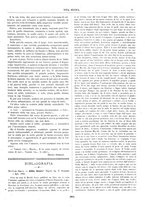 giornale/RML0054233/1890/unico/00000323