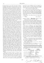 giornale/RML0054233/1890/unico/00000324