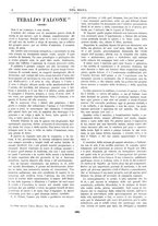 giornale/RML0054233/1890/unico/00000330