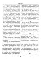 giornale/RML0054233/1890/unico/00000331