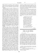 giornale/RML0054233/1890/unico/00000333