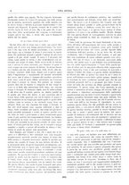 giornale/RML0054233/1890/unico/00000334