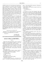 giornale/RML0054233/1890/unico/00000335