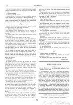 giornale/RML0054233/1890/unico/00000336