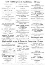 giornale/RML0054233/1890/unico/00000338