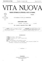 giornale/RML0054233/1890/unico/00000339