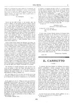 giornale/RML0054233/1890/unico/00000343