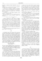 giornale/RML0054233/1890/unico/00000344