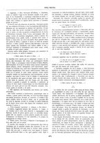 giornale/RML0054233/1890/unico/00000345