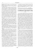 giornale/RML0054233/1890/unico/00000346