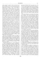 giornale/RML0054233/1890/unico/00000347