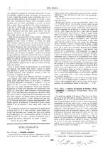 giornale/RML0054233/1890/unico/00000348