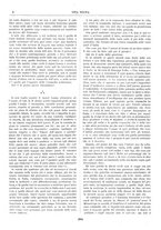 giornale/RML0054233/1890/unico/00000354