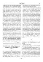 giornale/RML0054233/1890/unico/00000355