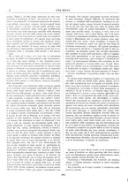 giornale/RML0054233/1890/unico/00000356