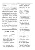 giornale/RML0054233/1890/unico/00000357