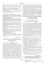 giornale/RML0054233/1890/unico/00000360