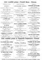 giornale/RML0054233/1890/unico/00000362