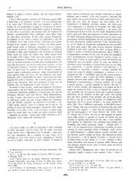 giornale/RML0054233/1890/unico/00000366