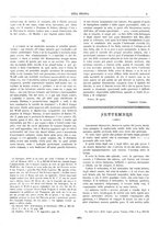 giornale/RML0054233/1890/unico/00000367