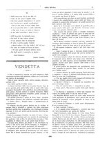 giornale/RML0054233/1890/unico/00000369