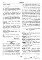 giornale/RML0054233/1890/unico/00000372