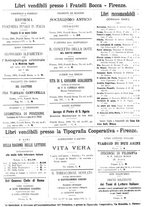 giornale/RML0054233/1890/unico/00000374