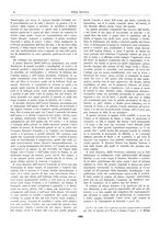 giornale/RML0054233/1890/unico/00000378