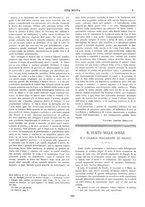 giornale/RML0054233/1890/unico/00000379