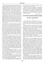 giornale/RML0054233/1890/unico/00000380