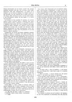 giornale/RML0054233/1890/unico/00000381