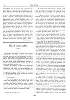 giornale/RML0054233/1890/unico/00000382