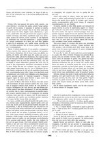 giornale/RML0054233/1890/unico/00000383