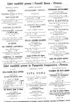 giornale/RML0054233/1890/unico/00000386