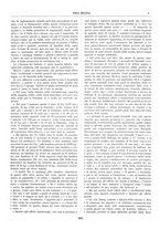 giornale/RML0054233/1890/unico/00000391