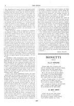 giornale/RML0054233/1890/unico/00000392