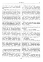 giornale/RML0054233/1890/unico/00000395