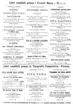 giornale/RML0054233/1890/unico/00000398