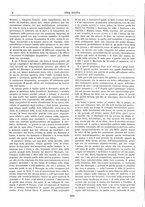 giornale/RML0054233/1890/unico/00000462