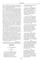 giornale/RML0054233/1890/unico/00000463