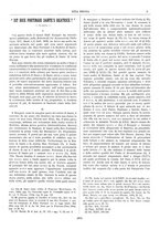 giornale/RML0054233/1890/unico/00000465