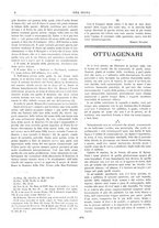 giornale/RML0054233/1890/unico/00000466