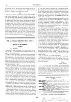 giornale/RML0054233/1890/unico/00000468