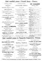 giornale/RML0054233/1890/unico/00000470