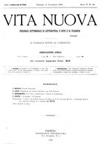 giornale/RML0054233/1890/unico/00000471