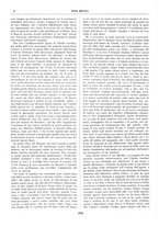 giornale/RML0054233/1890/unico/00000474