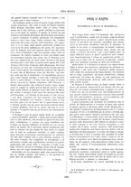 giornale/RML0054233/1890/unico/00000475