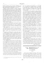 giornale/RML0054233/1890/unico/00000476