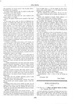 giornale/RML0054233/1890/unico/00000479