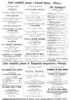 giornale/RML0054233/1890/unico/00000482